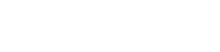 Studio Blu Visuals Logo White