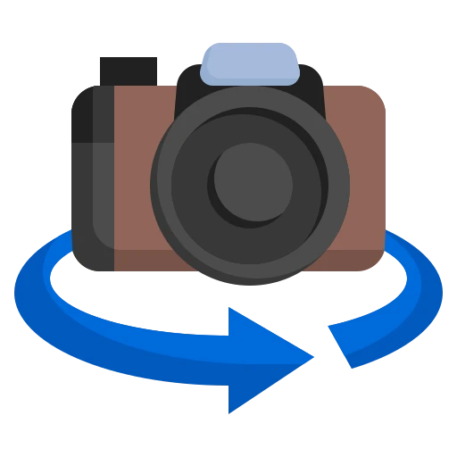 3D Walkthrough & Flythrough
